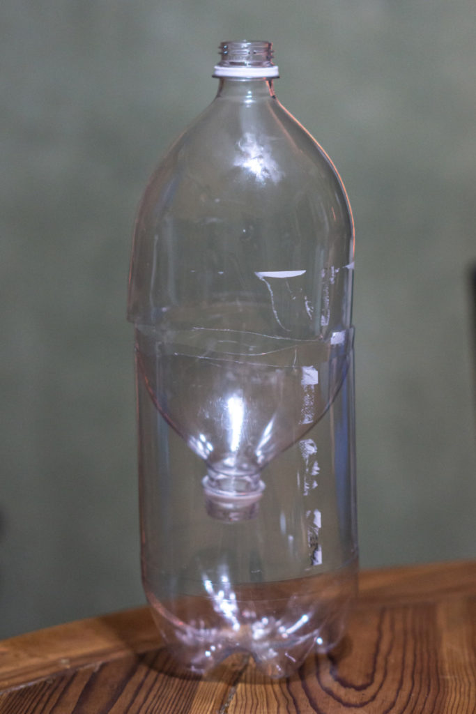 Plastic Bottle 欧美巨大另类极品videosbest Project Ecosy欧美巨大另类极品videosbest Planter