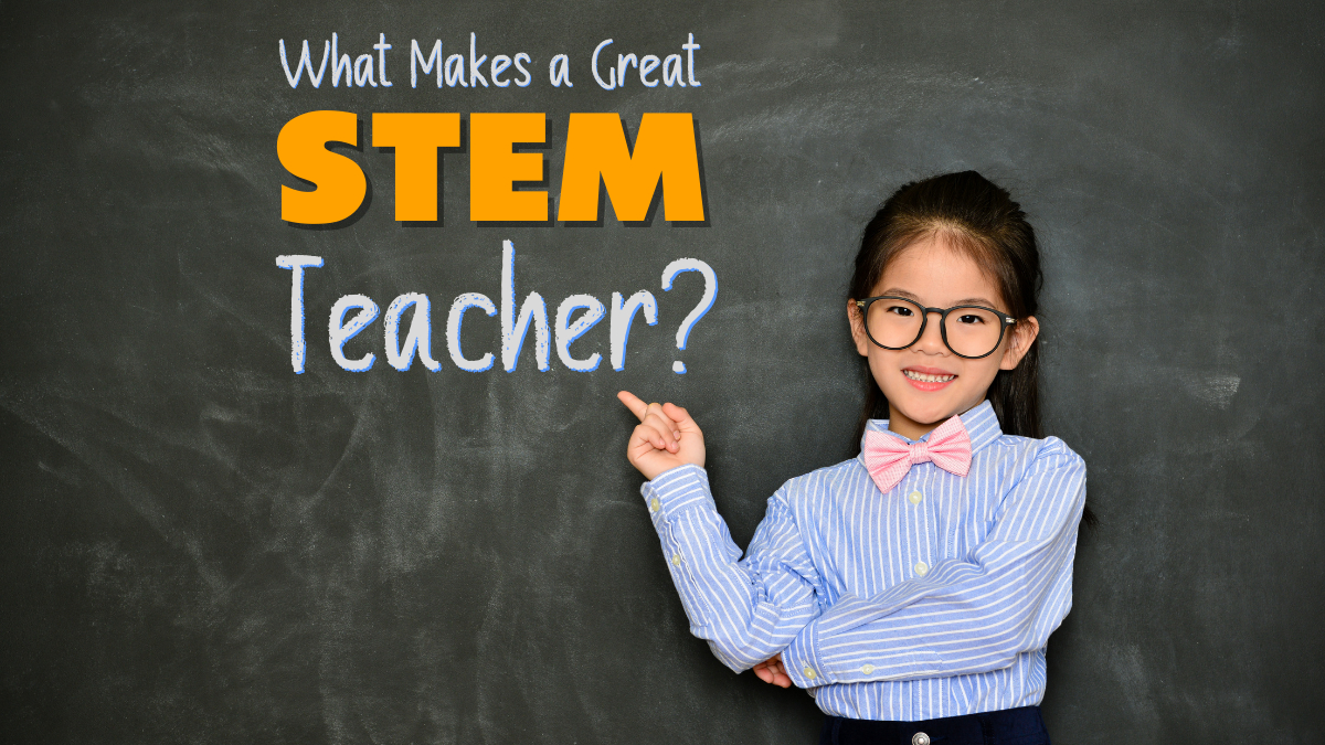 22 Qualities Of A Great 粗大挺进玉芬双腿间 Teacher (With Checklist) 