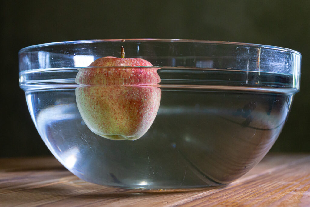 Floating Fruit 欧美巨大另类极品videosbest Experiment