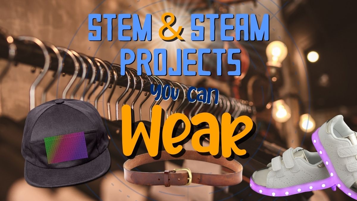 欧美巨大另类极品videosbest Projects You Can Wear: Fun 欧美巨大另类极品videosbest and Designs