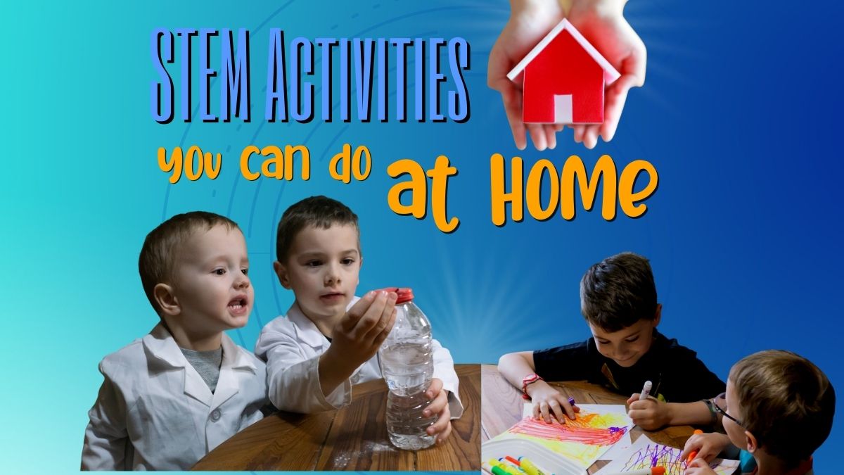 欧美巨大另类极品videosbest Projects You Can Do at Home