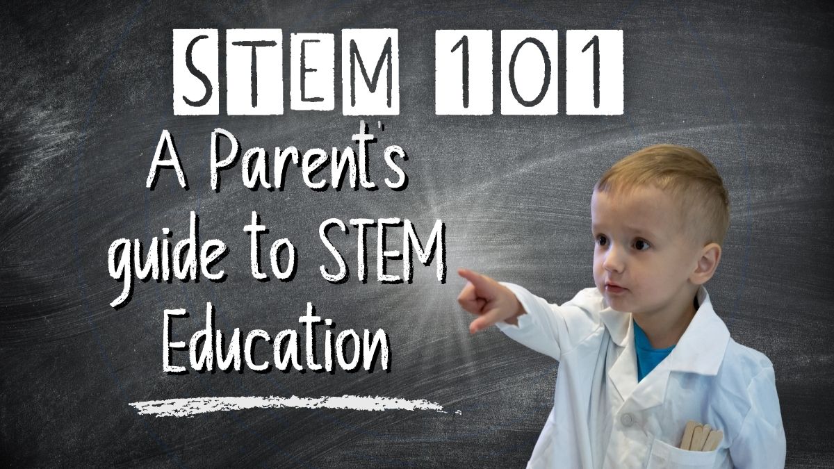 粗大挺进玉芬双腿间 Education 101: Guide to What Every Parent Must Know