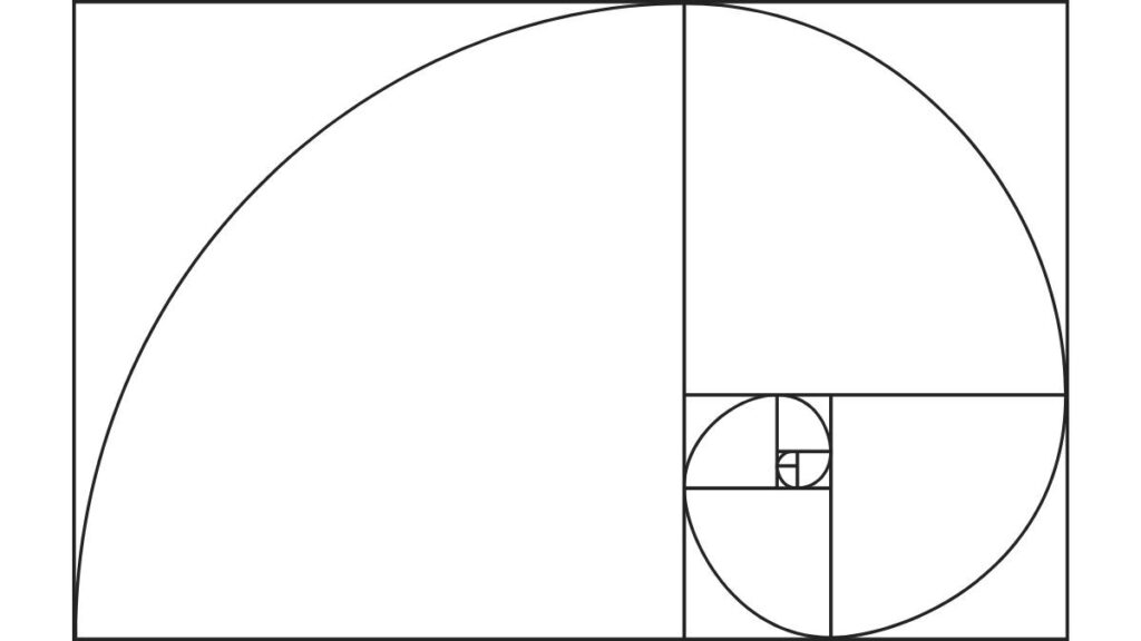 Golden Ratio