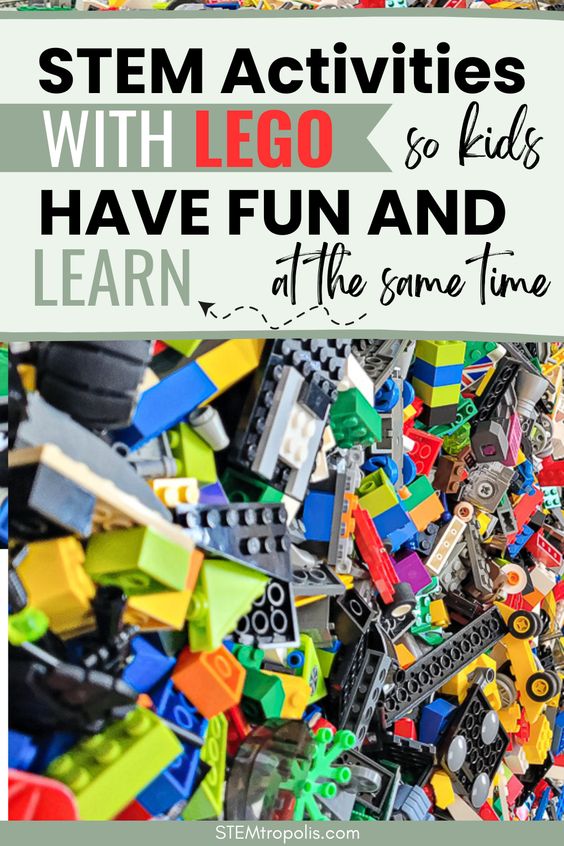 检查装置气密性的视频 检查装置气密性的视频 with LEGO