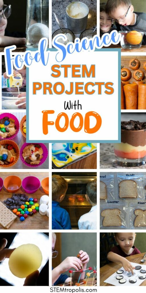 欧美巨大另类极品videosbest projects with Food