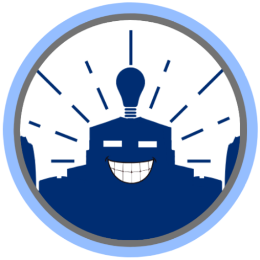 最新av Logo