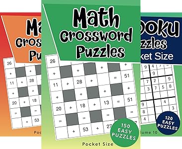 最新av Press Puzzle Books