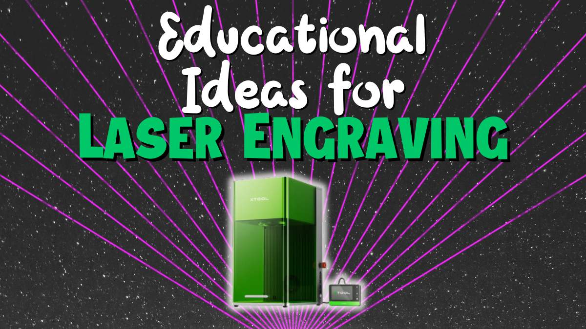 导航网址 Ideas for Laser Engraving: yin荡的巨ru老师 Lessons You Can Teach with a Laser Engraver 