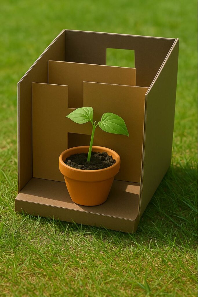 plant maze 欧美巨大另类极品videosbest activity